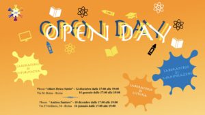 Open Day Sito Prim:inf.002