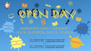 Open Day Sito.001