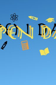 Open Day Per Sito.001