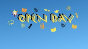 Open Day Per Sito.001